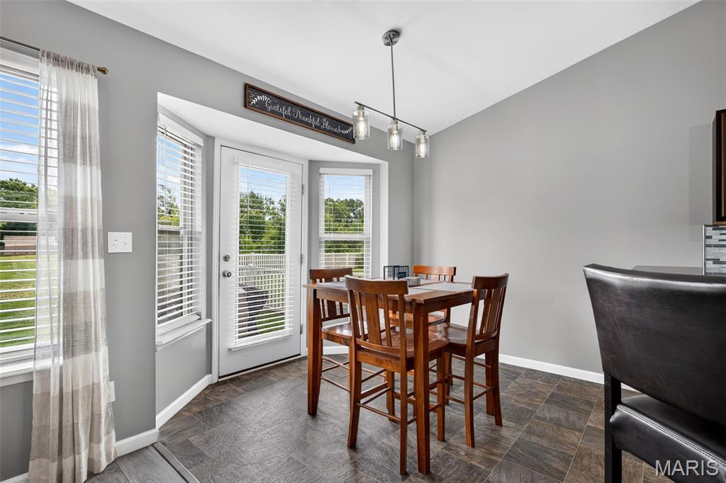 Jaxson Estates #1 - Residential