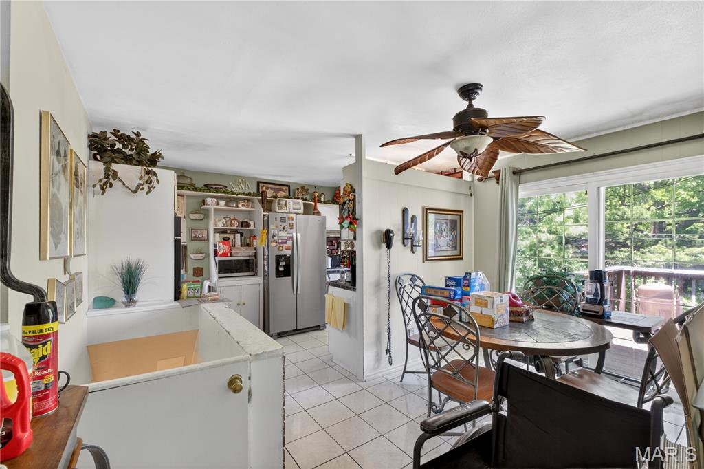 Hathaway Manor 17 - Residential