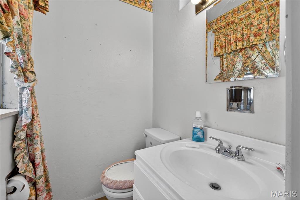 Hathaway Manor 17 - Residential