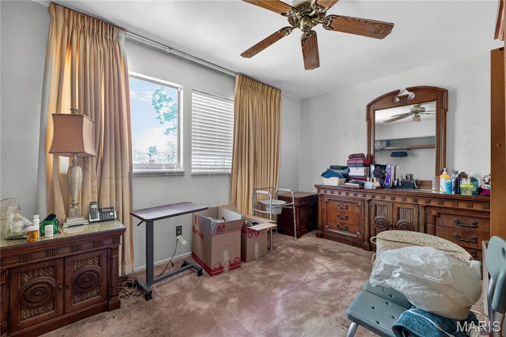 Hathaway Manor 17 - Residential
