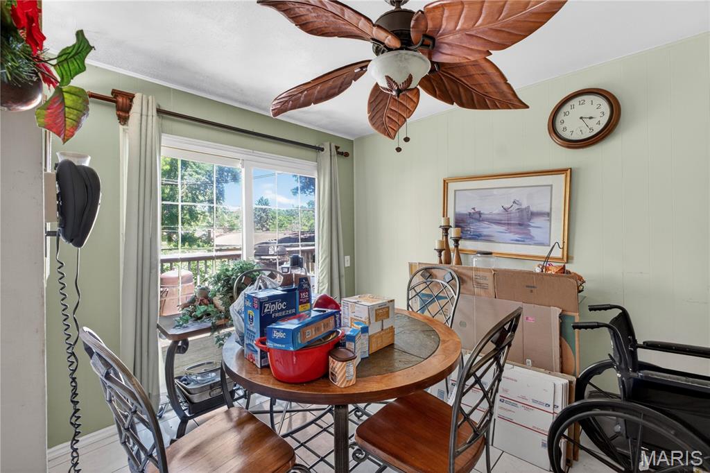 Hathaway Manor 17 - Residential