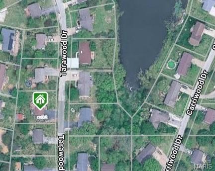 Sennawood Village - Residential