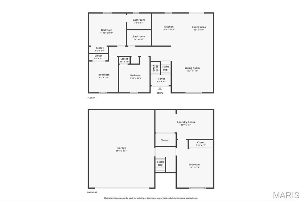 Sennawood Village - Residential