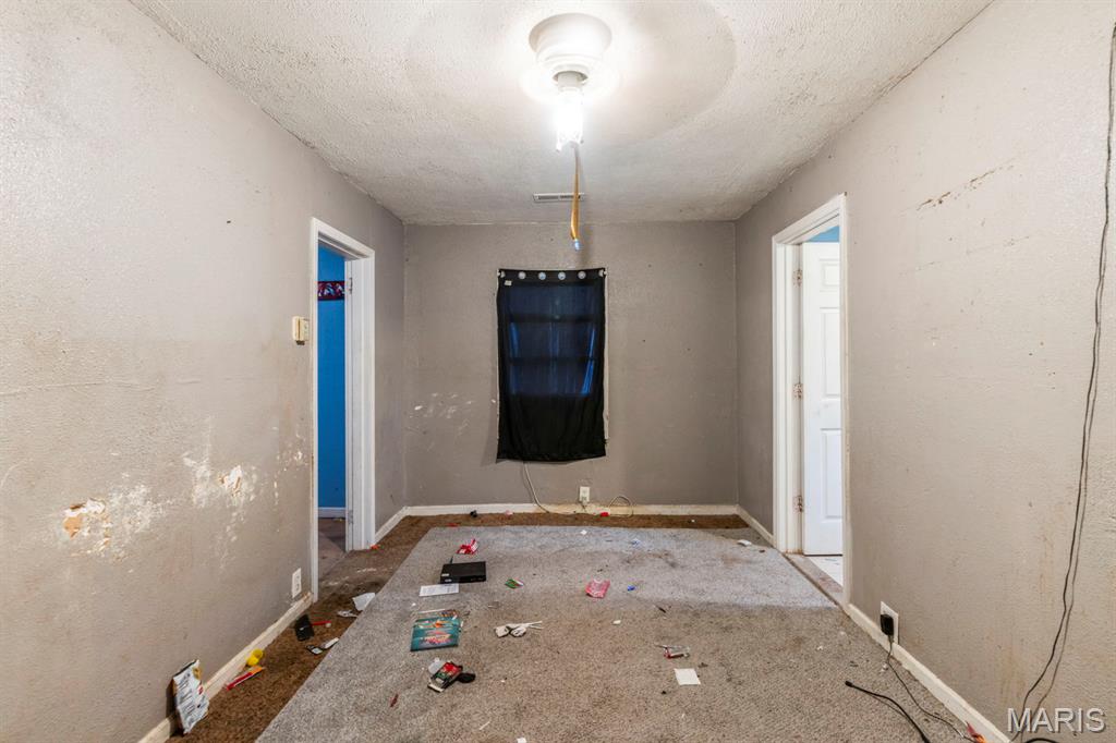 Lombardy Sub - Residential