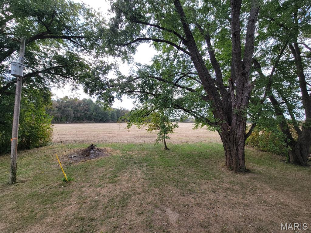 Riverport - Residential