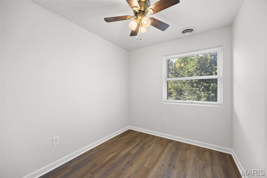Hamilton Place Add - Residential
