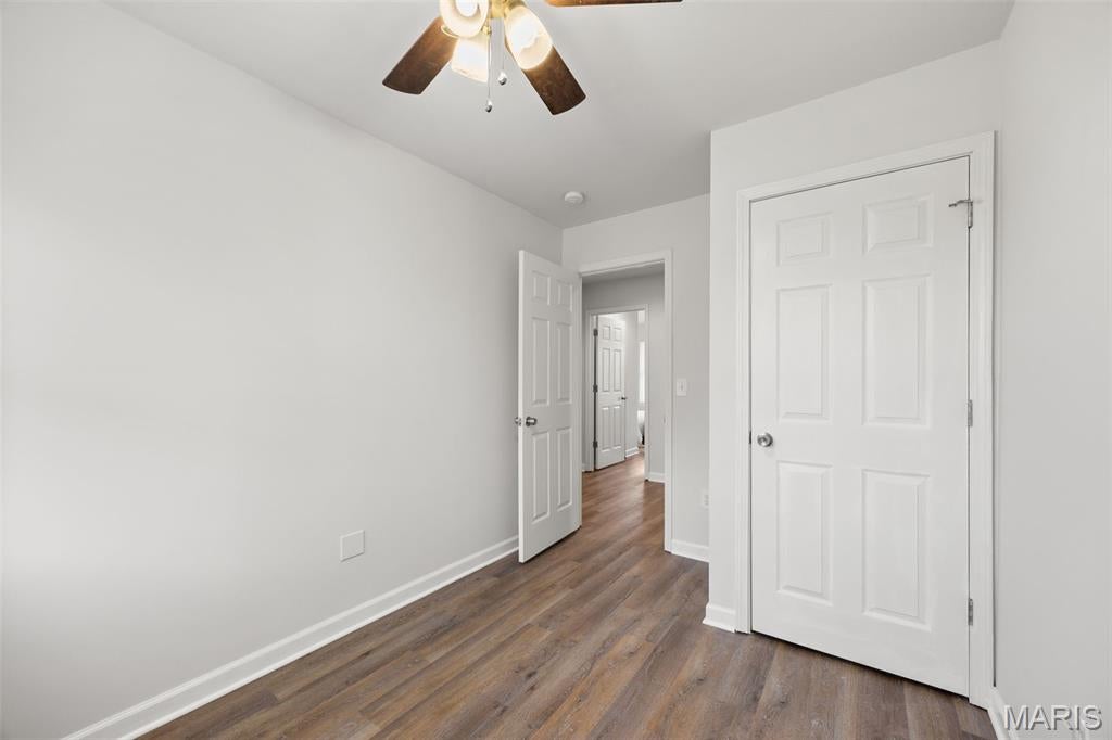 Hamilton Place Add - Residential