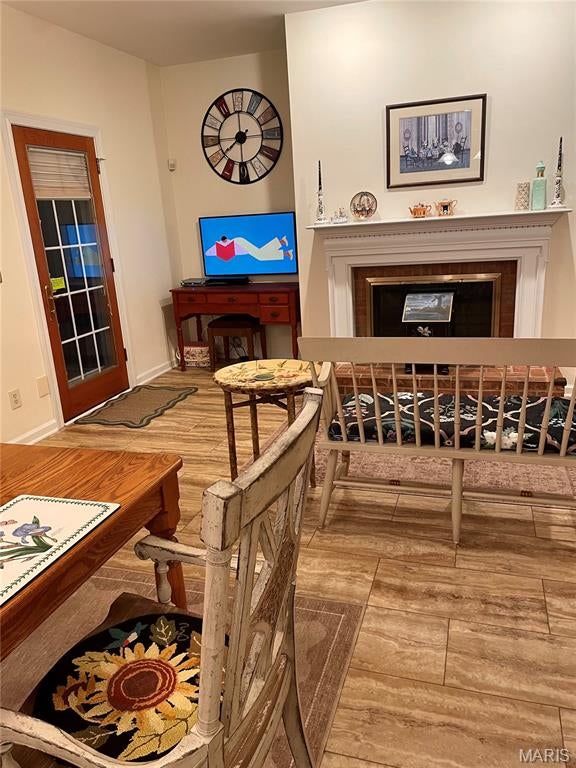 Cedars Valley - Residential