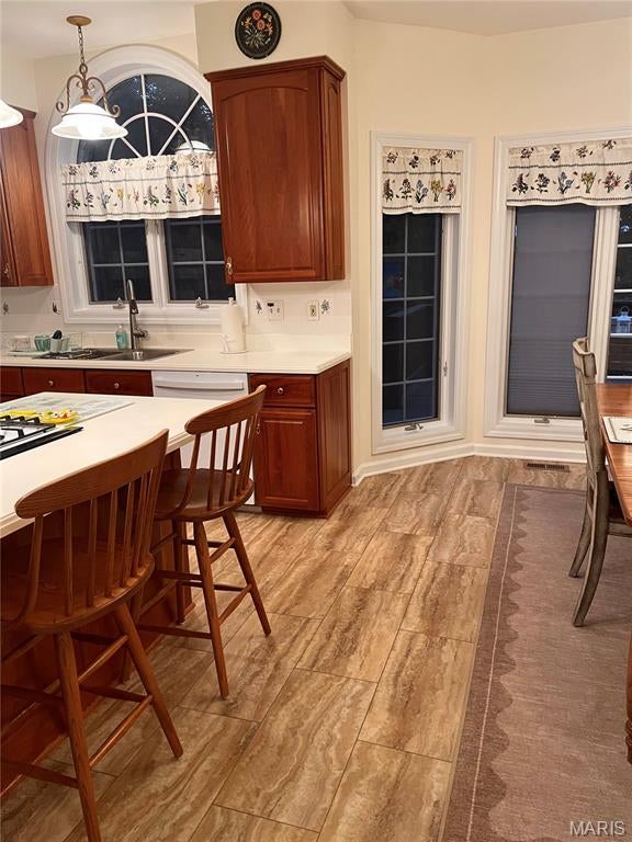 Cedars Valley - Residential