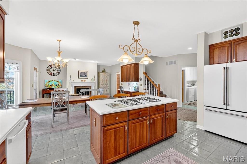 Cedars Valley - Residential