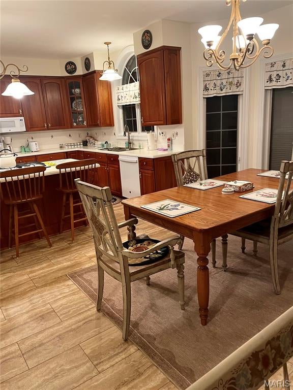 Cedars Valley - Residential