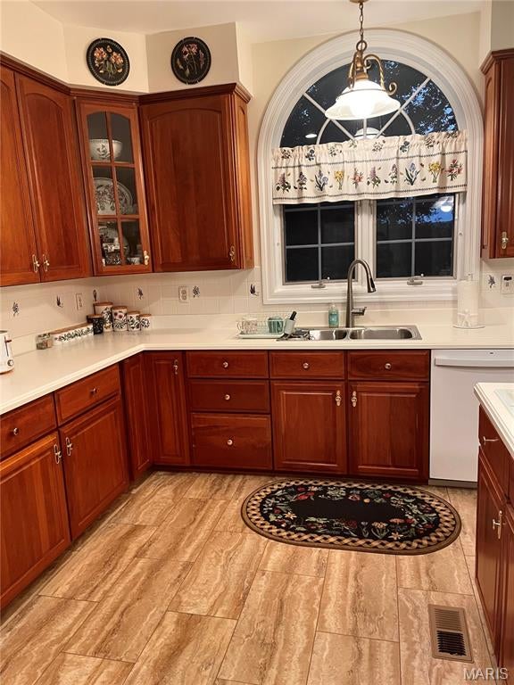 Cedars Valley - Residential