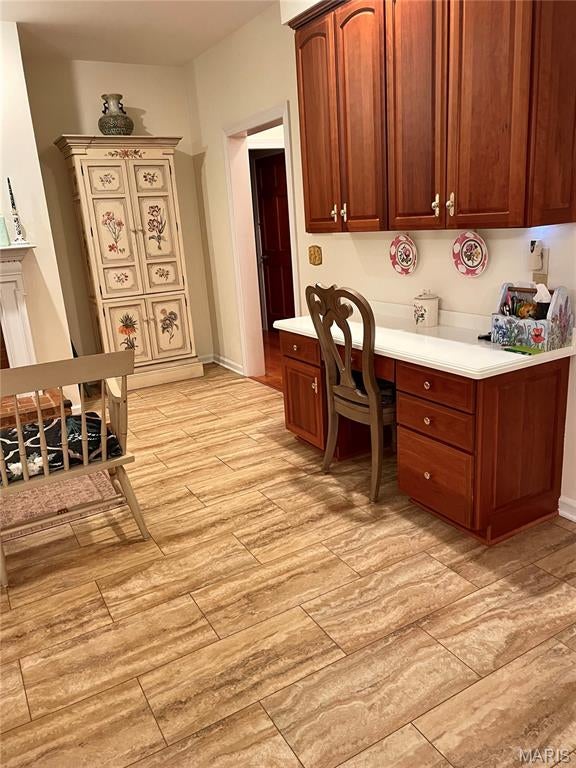 Cedars Valley - Residential