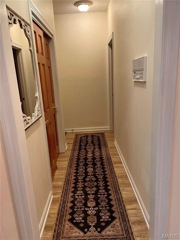 Cedars Valley - Residential