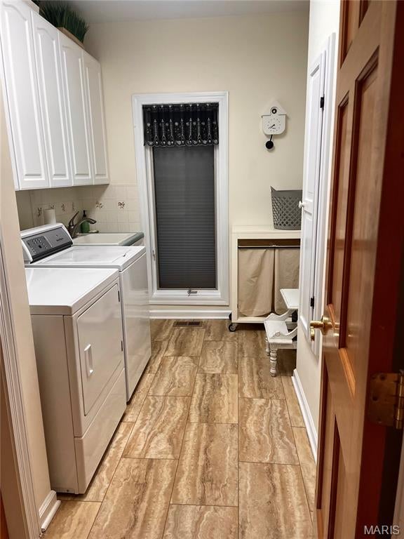 Cedars Valley - Residential