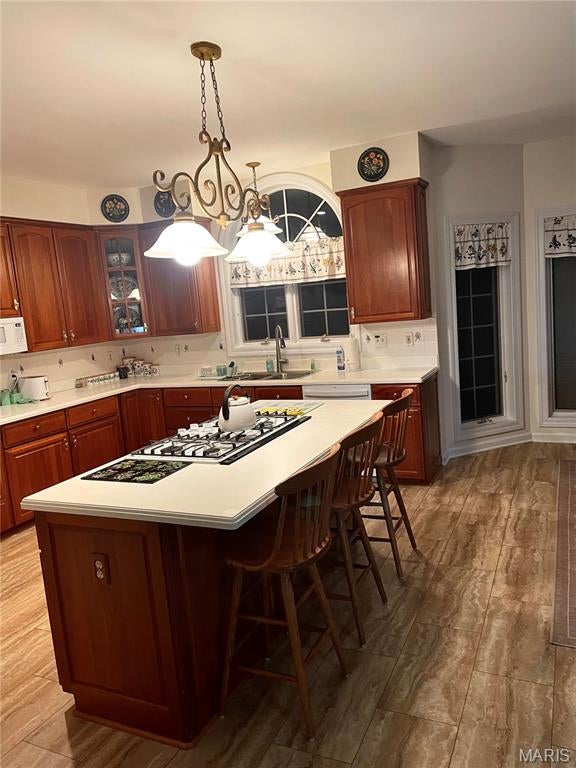 Cedars Valley - Residential