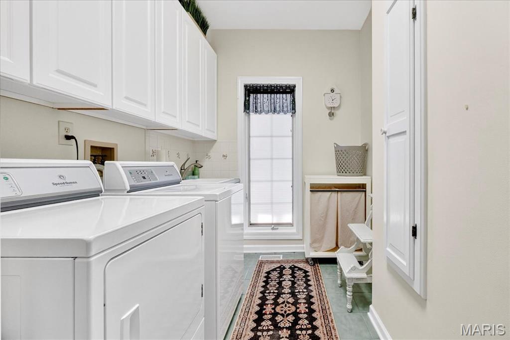 Cedars Valley - Residential