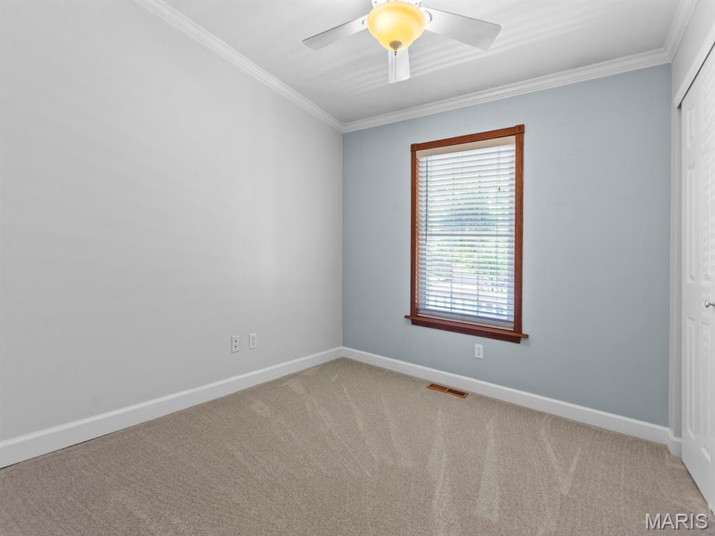 Bee Tree Estates 2 - Residential