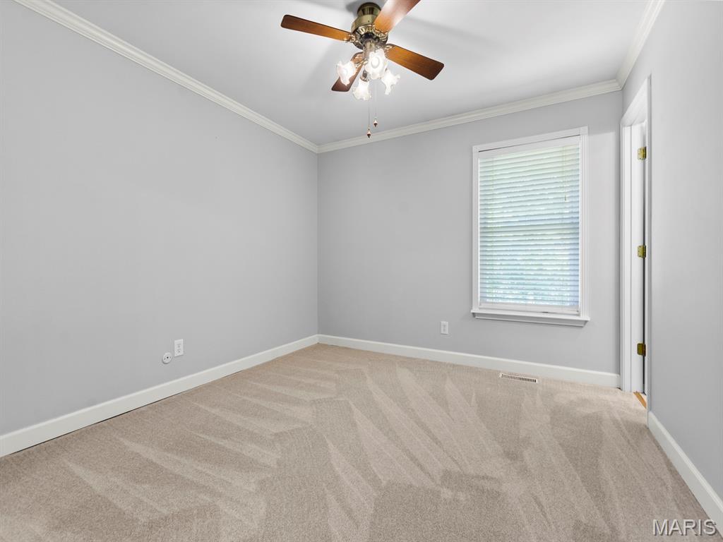 Bee Tree Estates 2 - Residential