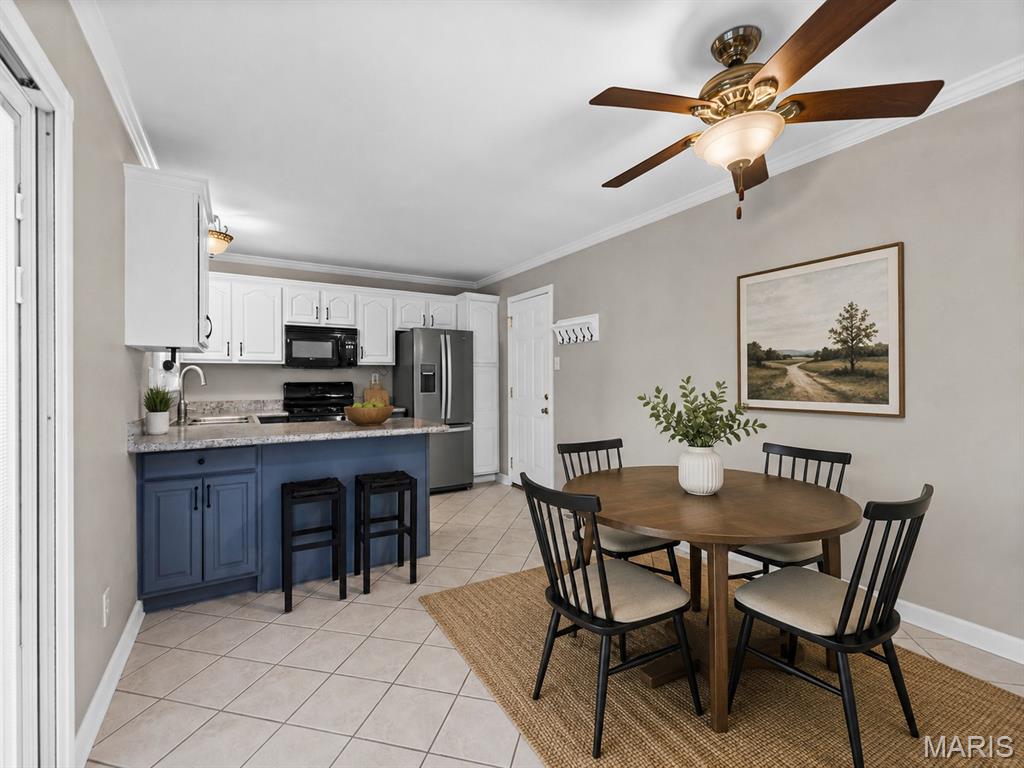 Bee Tree Estates 2 - Residential