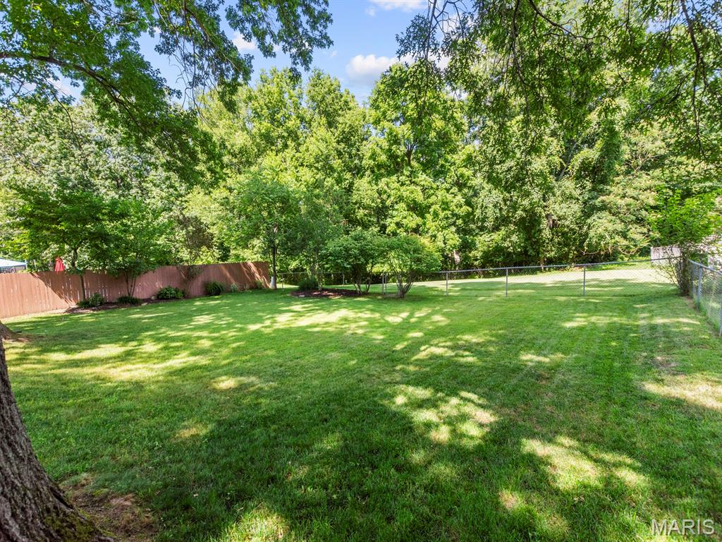 Bee Tree Estates 2 - Residential