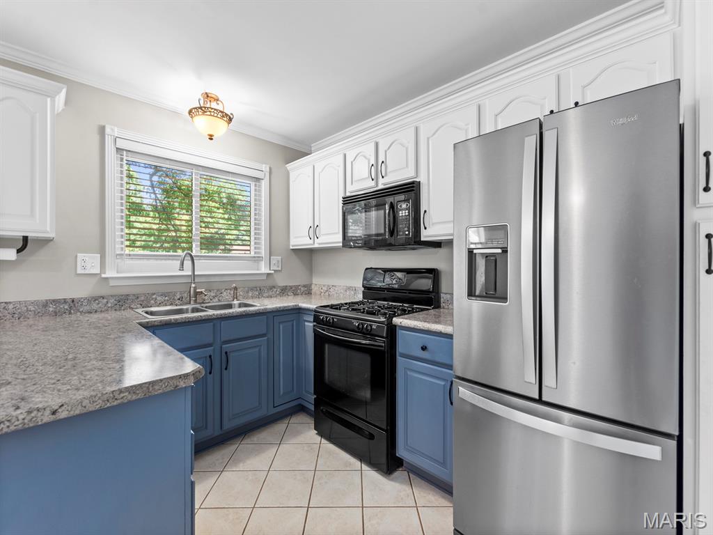 Bee Tree Estates 2 - Residential