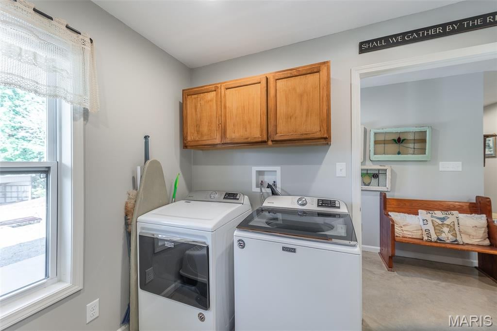 no - Residential