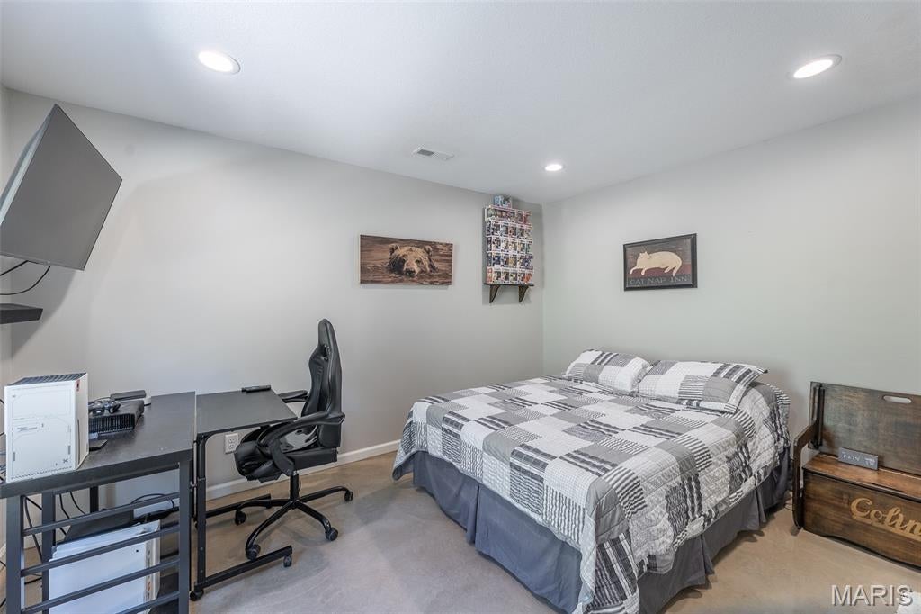 no - Residential