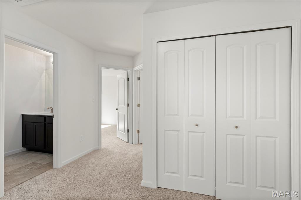 Bella Terra 83 - Residential