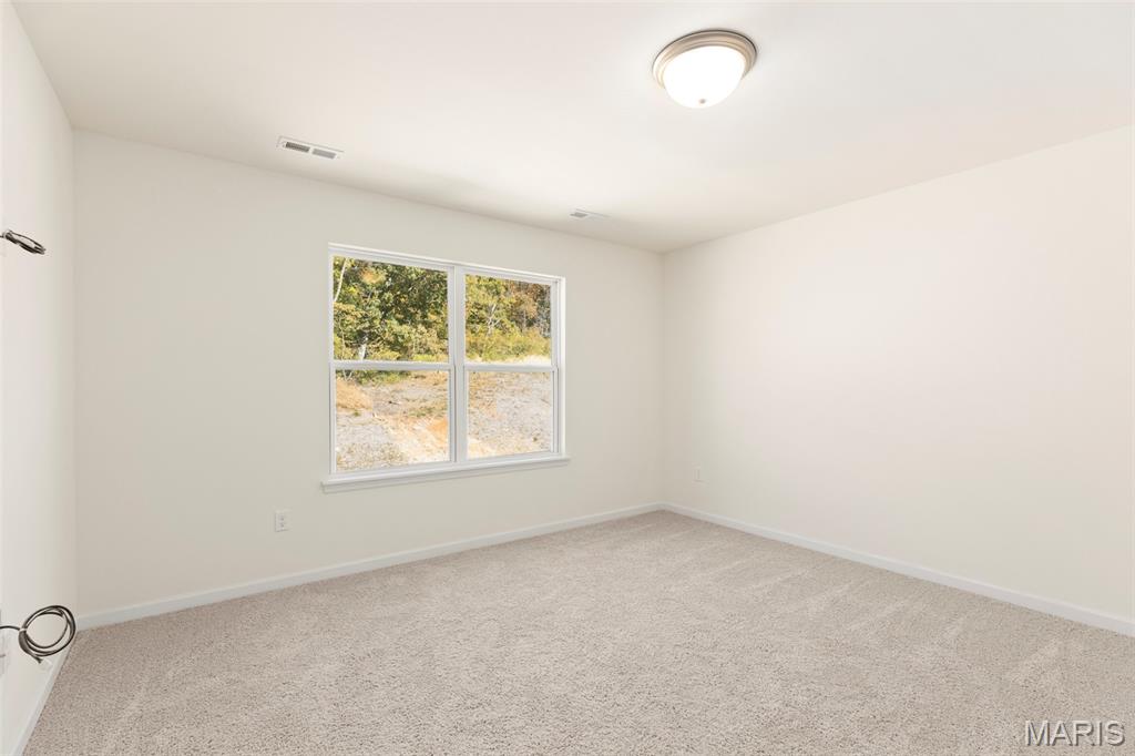 Bella Terra 83 - Residential