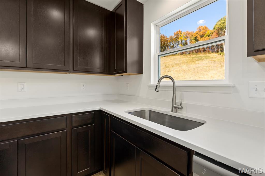 Bella Terra 83 - Residential