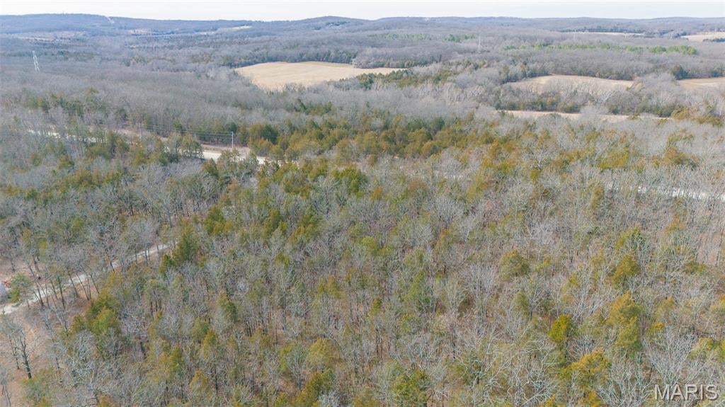 County - Land