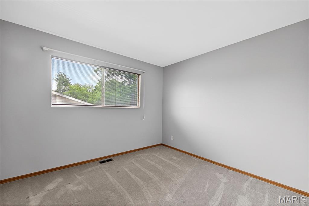 Whitney Chase 2 - Residential