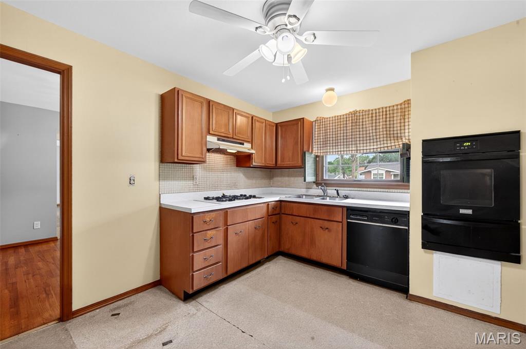 Whitney Chase 2 - Residential