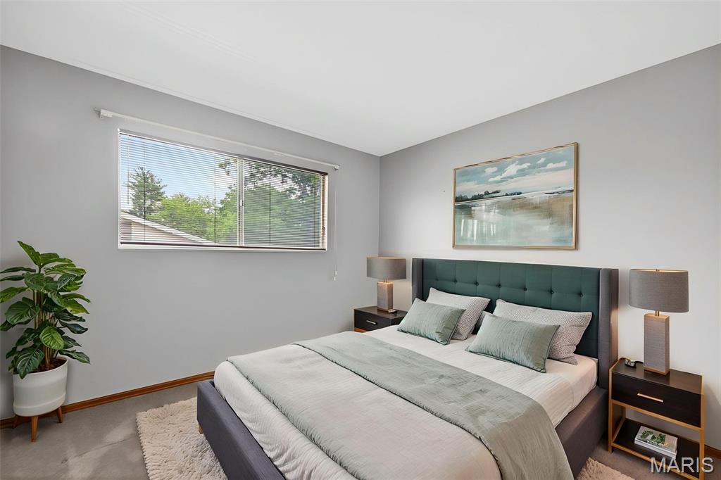 Whitney Chase 2 - Residential