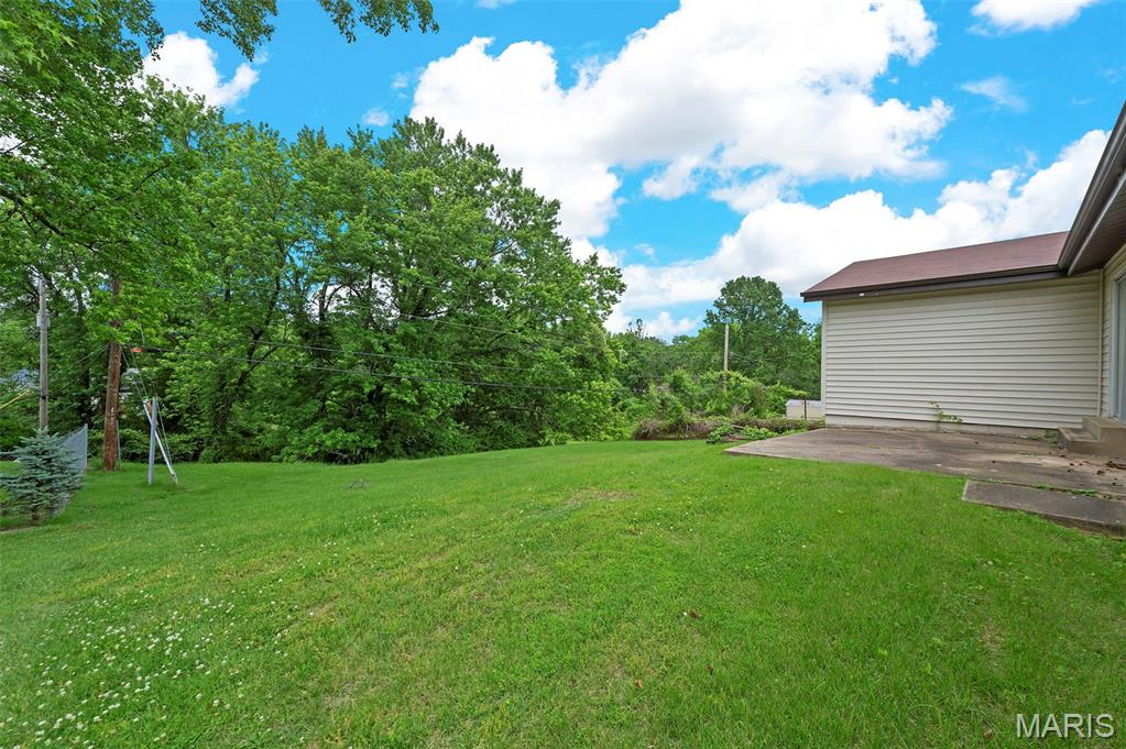 Whitney Chase 2 - Residential