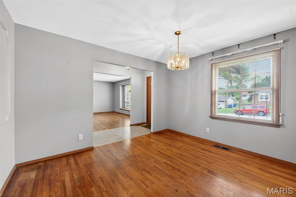 Whitney Chase 2 - Residential
