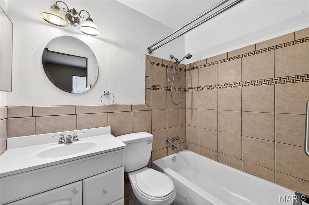Whitney Chase 2 - Residential