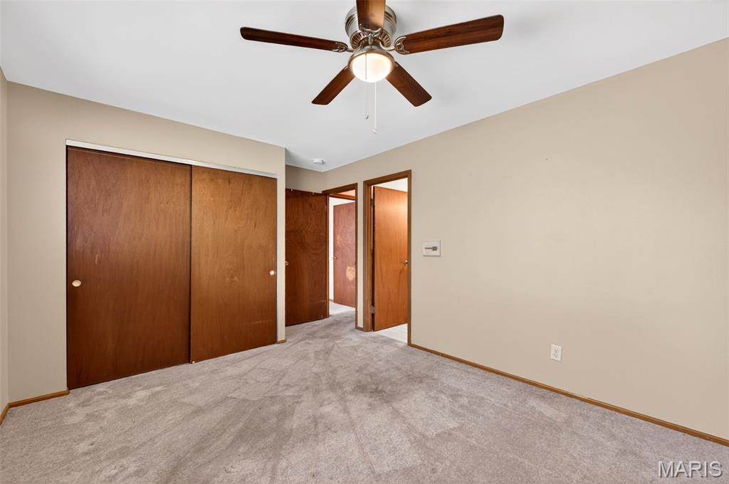 Whitney Chase 2 - Residential