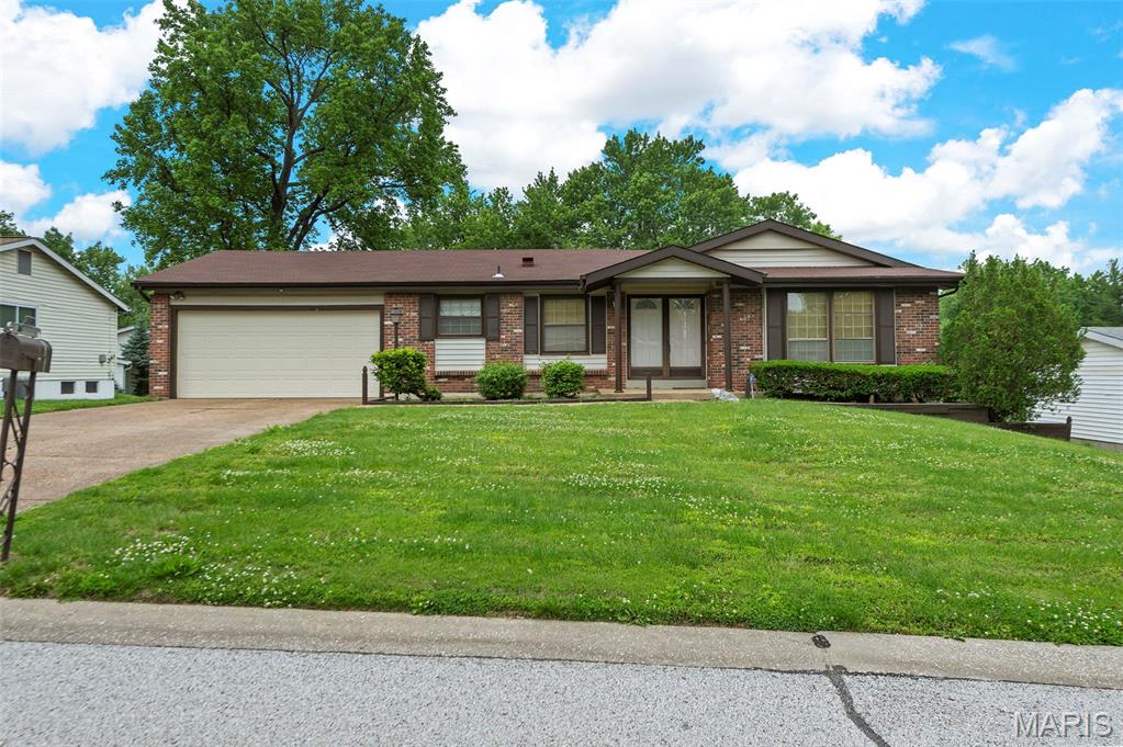 Whitney Chase 2 - Residential