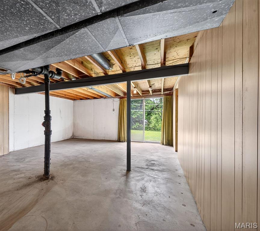 Whitney Chase 2 - Residential