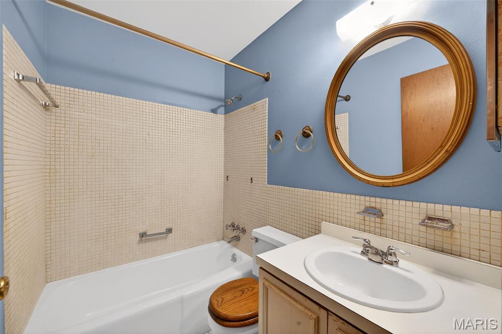 Whitney Chase 2 - Residential