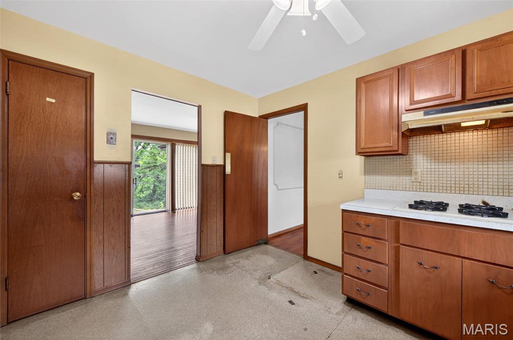 Whitney Chase 2 - Residential