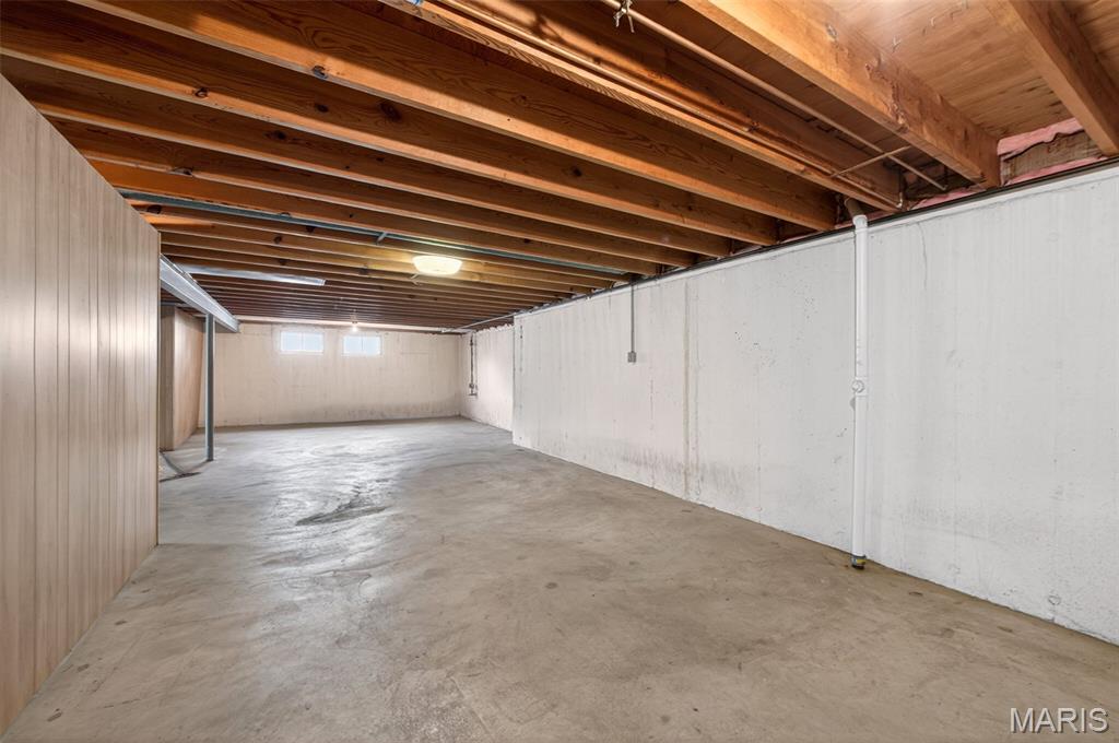 Whitney Chase 2 - Residential