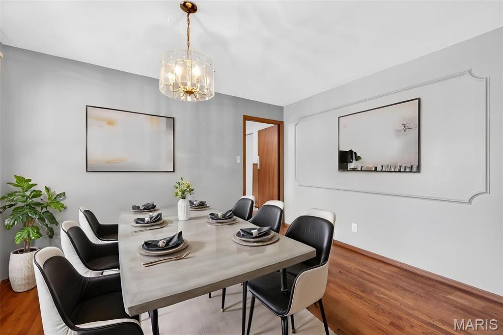 Whitney Chase 2 - Residential