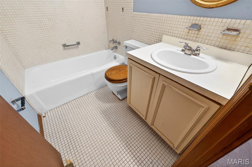 Whitney Chase 2 - Residential