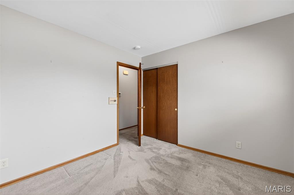 Whitney Chase 2 - Residential