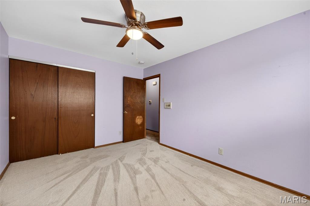 Whitney Chase 2 - Residential
