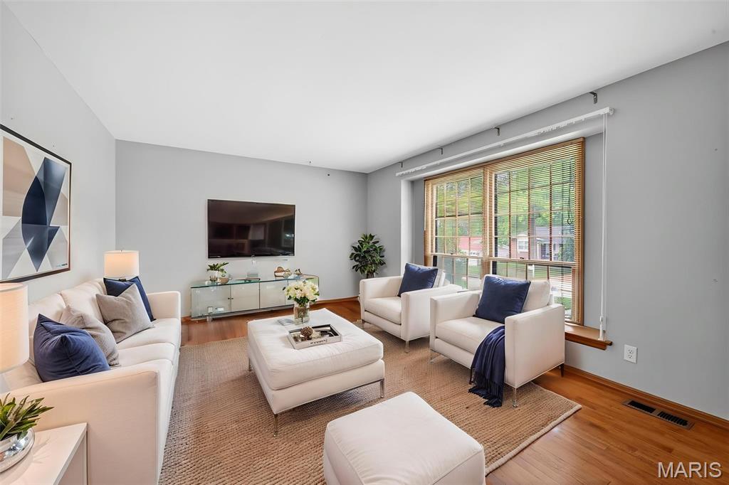 Whitney Chase 2 - Residential