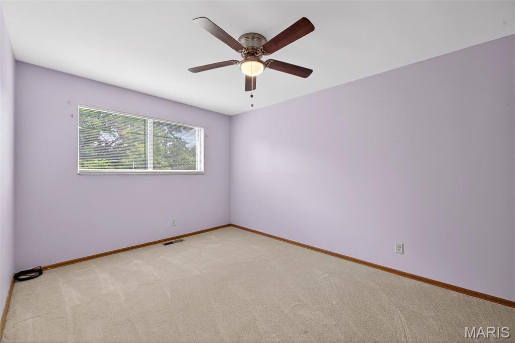 Whitney Chase 2 - Residential